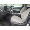 2023 HYUNDAI KONA KM8K23AG1PU187215 54664215