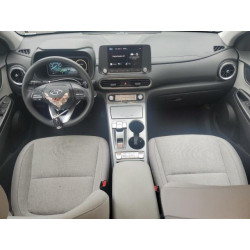 2023 HYUNDAI KONA KM8K23AG1PU187215 54664215