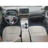 2023 HYUNDAI KONA KM8K23AG1PU187215 54664215