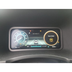 2023 HYUNDAI KONA KM8K23AG1PU187215 54664215