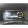 2023 HYUNDAI KONA KM8K23AG1PU187215 54664215