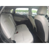 2023 HYUNDAI KONA KM8K23AG1PU187215 54664215
