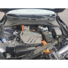 2023 HYUNDAI KONA KM8K23AG1PU187215 54664215