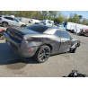2022 DODGE CHALLENGER 2C3CDZAG1NH238495 54664775