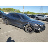 2022 DODGE CHALLENGER 2C3CDZAG1NH238495 54664775