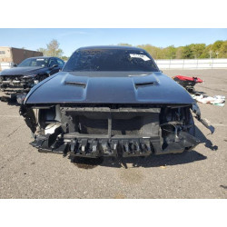 2022 DODGE CHALLENGER 2C3CDZAG1NH238495 54664775
