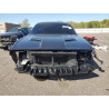 2022 DODGE CHALLENGER 2C3CDZAG1NH238495 54664775