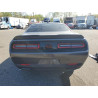 2022 DODGE CHALLENGER 2C3CDZAG1NH238495 54664775