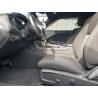 2022 DODGE CHALLENGER 2C3CDZAG1NH238495 54664775