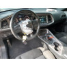 2022 DODGE CHALLENGER 2C3CDZAG1NH238495 54664775
