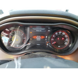2022 DODGE CHALLENGER 2C3CDZAG1NH238495 54664775