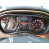 2022 DODGE CHALLENGER 2C3CDZAG1NH238495 54664775
