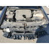 2022 DODGE CHALLENGER 2C3CDZAG1NH238495 54664775