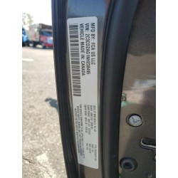 2022 DODGE CHALLENGER 2C3CDZAG1NH238495 54664775