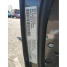 2022 DODGE CHALLENGER 2C3CDZAG1NH238495 54664775