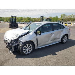 2025 TOYOTA COROLLA 5YFB4MDE7SP253741 55057955