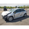 2025 TOYOTA COROLLA 5YFB4MDE7SP253741 55057955