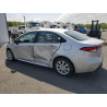 2025 TOYOTA COROLLA 5YFB4MDE7SP253741 55057955