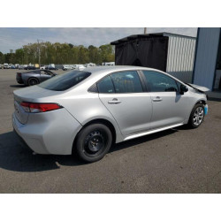 2025 TOYOTA COROLLA 5YFB4MDE7SP253741 55057955
