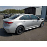 2025 TOYOTA COROLLA 5YFB4MDE7SP253741 55057955