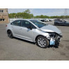 2025 TOYOTA COROLLA 5YFB4MDE7SP253741 55057955