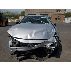 2025 TOYOTA COROLLA 5YFB4MDE7SP253741 55057955