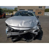 2025 TOYOTA COROLLA 5YFB4MDE7SP253741 55057955