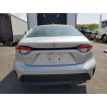 2025 TOYOTA COROLLA 5YFB4MDE7SP253741 55057955