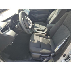 2025 TOYOTA COROLLA 5YFB4MDE7SP253741 55057955