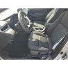 2025 TOYOTA COROLLA 5YFB4MDE7SP253741 55057955