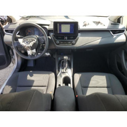 2025 TOYOTA COROLLA 5YFB4MDE7SP253741 55057955
