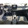 2025 TOYOTA COROLLA 5YFB4MDE7SP253741 55057955