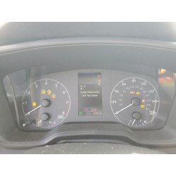 2025 TOYOTA COROLLA 5YFB4MDE7SP253741 55057955