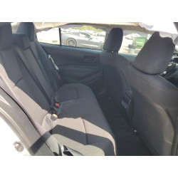 2025 TOYOTA COROLLA 5YFB4MDE7SP253741 55057955