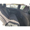 2025 TOYOTA COROLLA 5YFB4MDE7SP253741 55057955