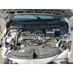 2025 TOYOTA COROLLA 5YFB4MDE7SP253741 55057955
