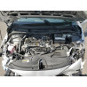 2025 TOYOTA COROLLA 5YFB4MDE7SP253741 55057955