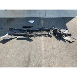 2025 TOYOTA COROLLA 5YFB4MDE7SP253741 55057955