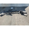 2025 TOYOTA COROLLA 5YFB4MDE7SP253741 55057955