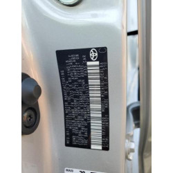 2025 TOYOTA COROLLA 5YFB4MDE7SP253741 55057955