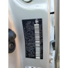 2025 TOYOTA COROLLA 5YFB4MDE7SP253741 55057955