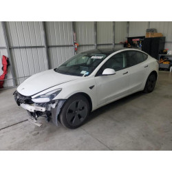 2022 TESLA MODEL 3 5YJ3E1EA4NF368874 55823505