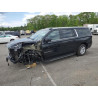 2025 CHEVROLET SUBURBAN 1GNS6CRD6SR177897 56388535