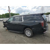 2025 CHEVROLET SUBURBAN 1GNS6CRD6SR177897 56388535