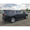 2025 CHEVROLET SUBURBAN 1GNS6CRD6SR177897 56388535