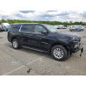 2025 CHEVROLET SUBURBAN 1GNS6CRD6SR177897 56388535