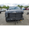 2025 CHEVROLET SUBURBAN 1GNS6CRD6SR177897 56388535