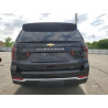 2025 CHEVROLET SUBURBAN 1GNS6CRD6SR177897 56388535