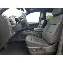 2025 CHEVROLET SUBURBAN 1GNS6CRD6SR177897 56388535