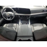 2025 CHEVROLET SUBURBAN 1GNS6CRD6SR177897 56388535